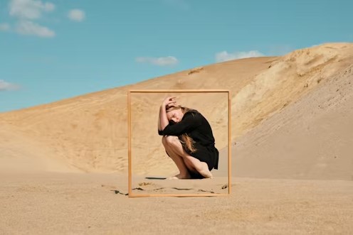 Cara Menemukan Potensi Diri dan Tumbuh Secara Konsisten