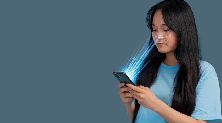 Digital Minimalism Hidup Lebih Tenang dengan Teknologi Esensial