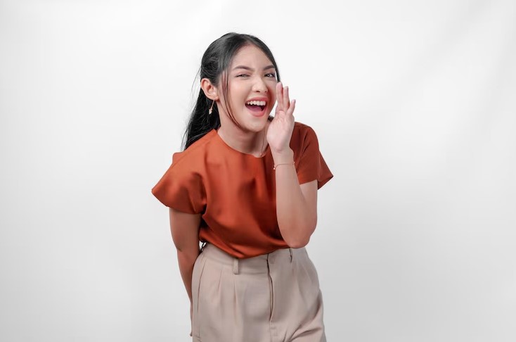 Melepaskan Masa Lalu alias Move On dengan Jujur