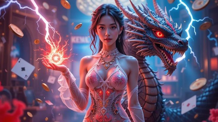 Victory88 Slot Gacor Rahasia Pola Cuan Trik Pemain Pro