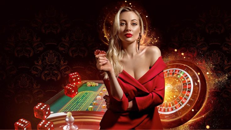 Victory88 Slot Gacor Rahasia Pola Cuan Trik Pemain Pro