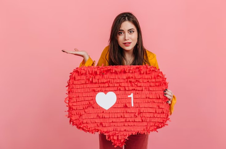 Takut Kehilangan Penggemar? Tetaplah Berkarya!