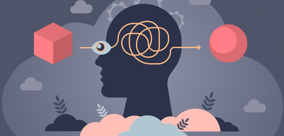 Self-Awareness yang Sering Diremehkan (Update 2025)