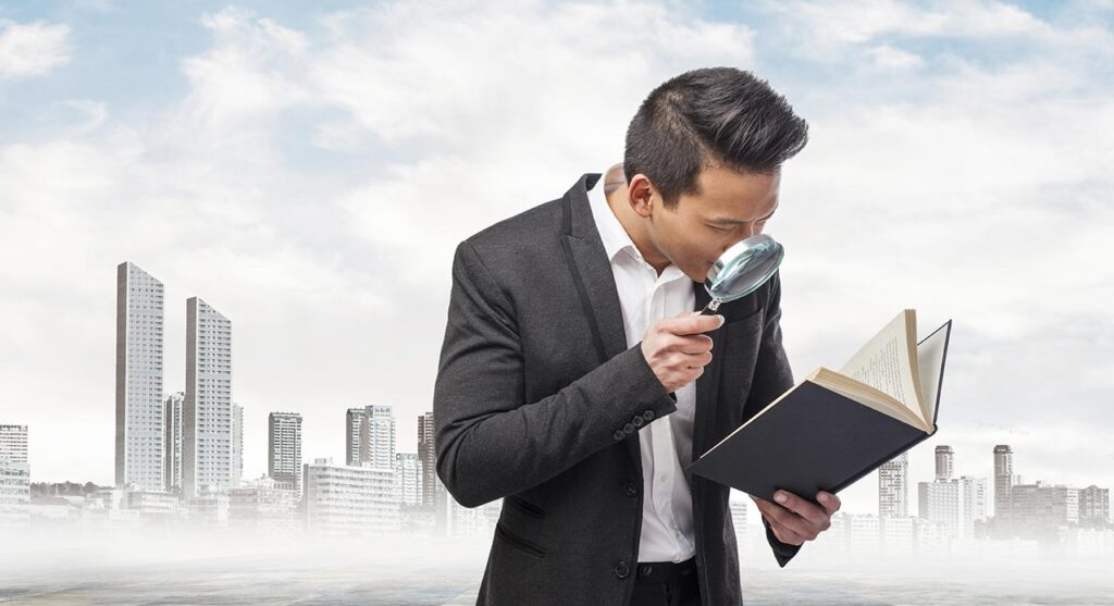 Self-Awareness yang Sering Diremehkan (Update 2025)