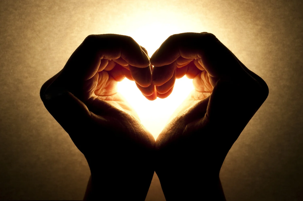 Jujur! Self-love itu gak semudah itu