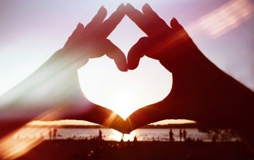 Jujur! Self-love itu gak semudah itu