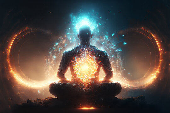 Spiritual Growth Paling Bikin Ngegas!