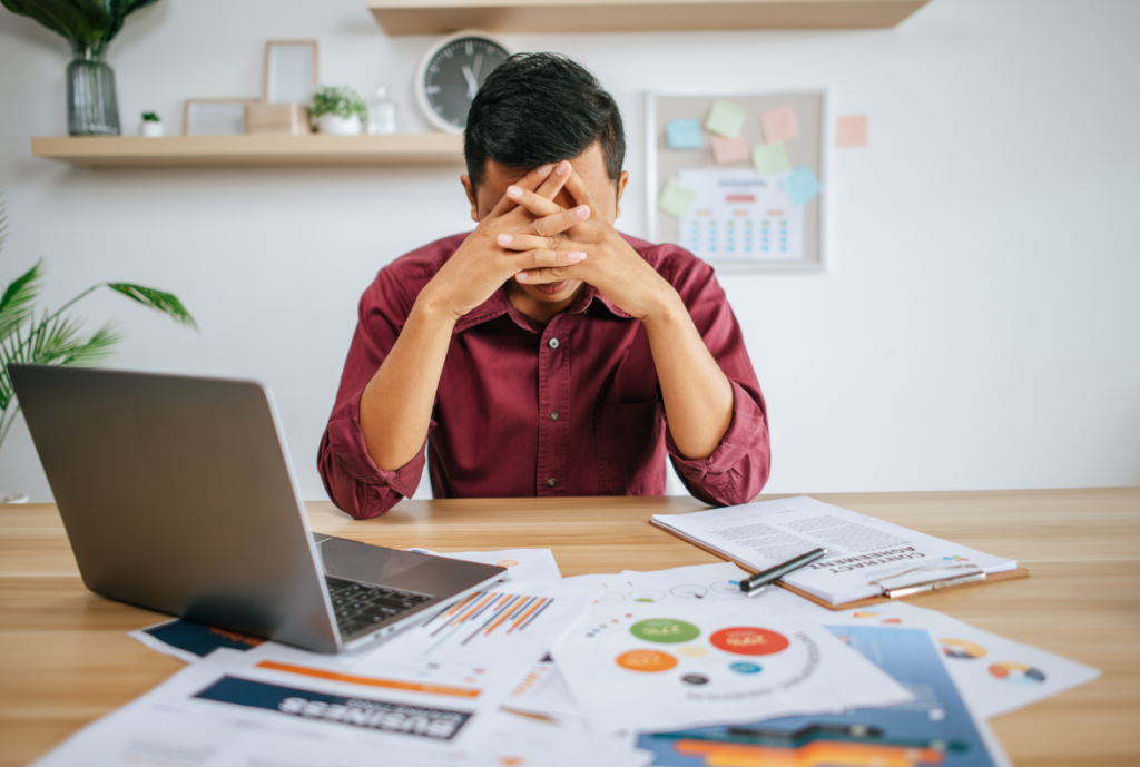 5 Langkah Bangkit dari Burnout Spiritual: Panduan Lengkap untuk Gen Z Indonesia