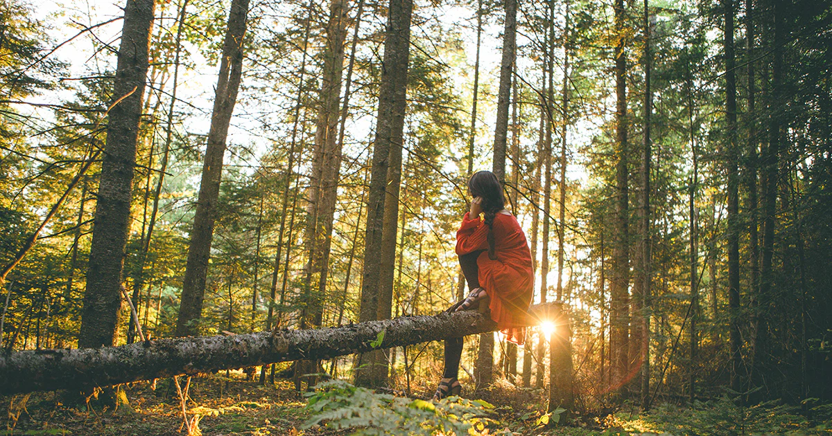 5 Langkah Bangkit dari Burnout Spiritual: Panduan Lengkap untuk Gen Z Indonesia