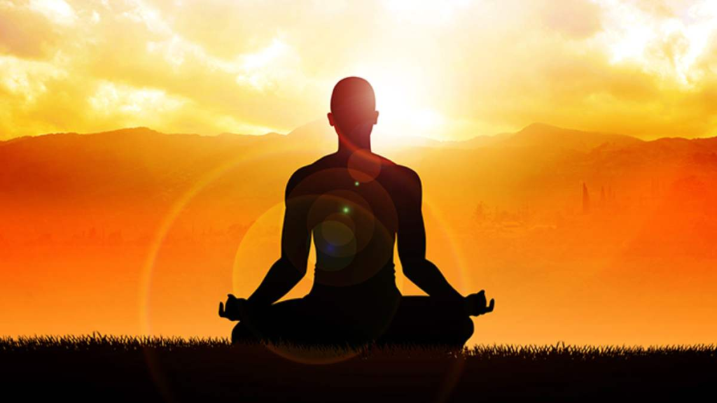Spiritual Growth Paling Bikin Ngegas!