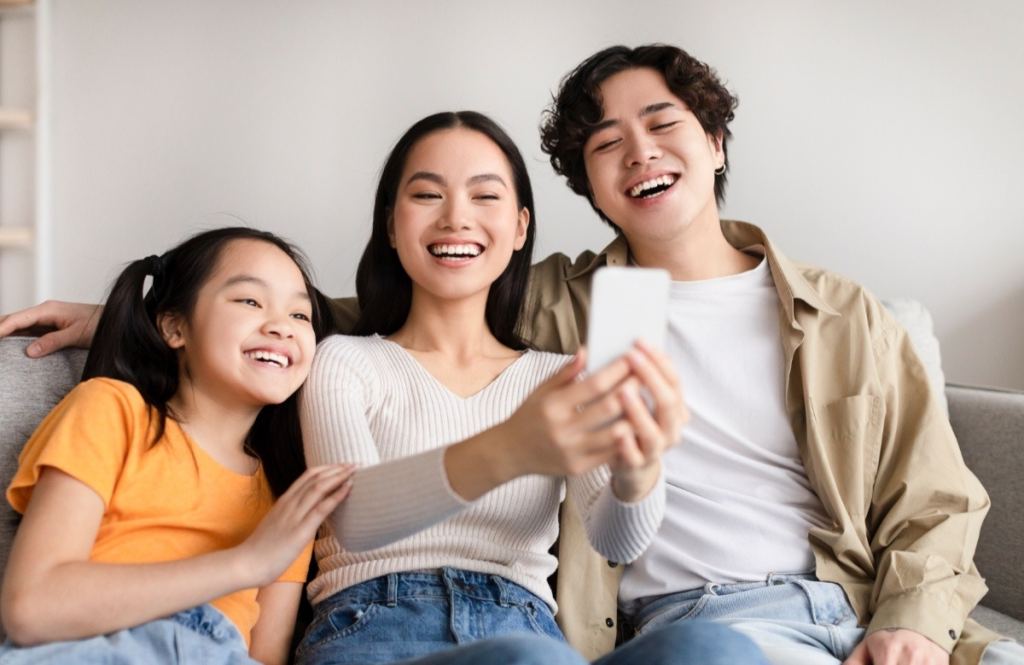 Mulai Hidup Lebih Sadar Hari Ini, Yuk: Panduan Lengkap untuk Gen Z Indonesia