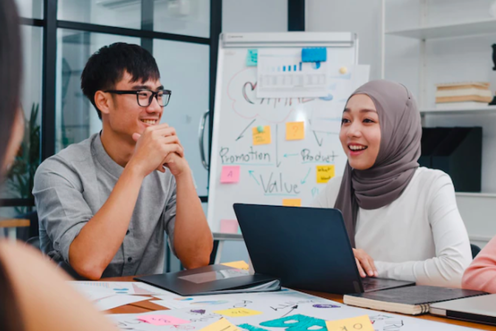 Transformasi Diri 2025: 5 Langkah Menuju Versi Terbaik