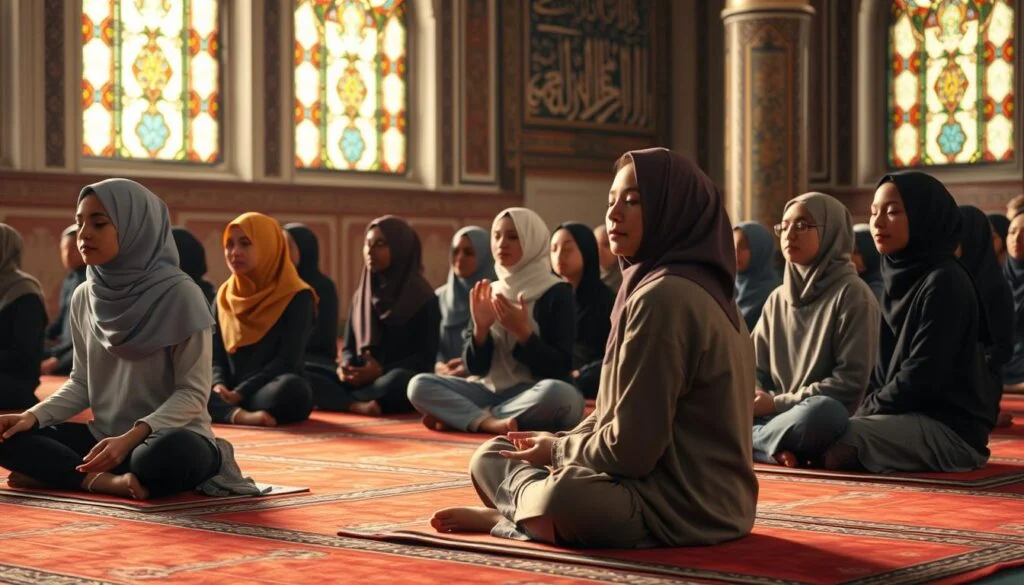 Rahasia Hidup Bahagia yang Jarang Diketahui Umat Islam: Panduan Lengkap untuk Gen Z Muslim Indonesia