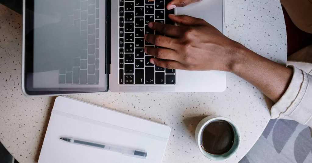 Kedamaian Batin 2025: Tujuh Tips Keseimbangan Hidup Spiritual untuk Gen Z Indonesia