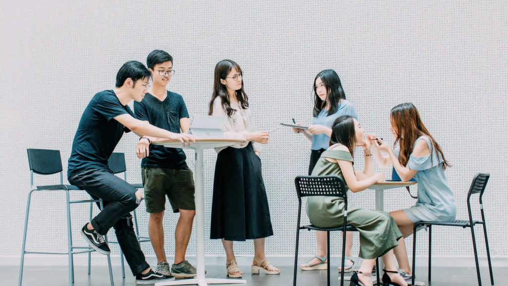 Kedamaian Batin 2025: Tujuh Tips Keseimbangan Hidup Spiritual untuk Gen Z Indonesia