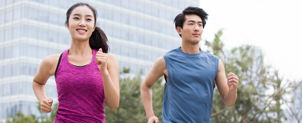 Kedamaian Batin 2025: Tujuh Tips Keseimbangan Hidup Spiritual untuk Gen Z Indonesia