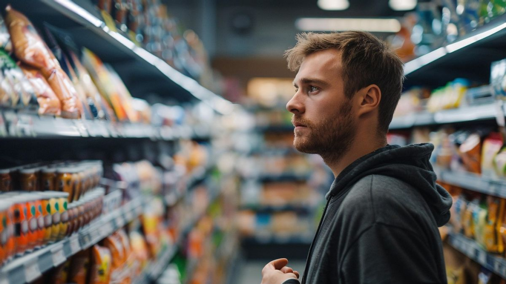 7 Cara Ampuh Spiritual Growth untuk Transformasi 2026