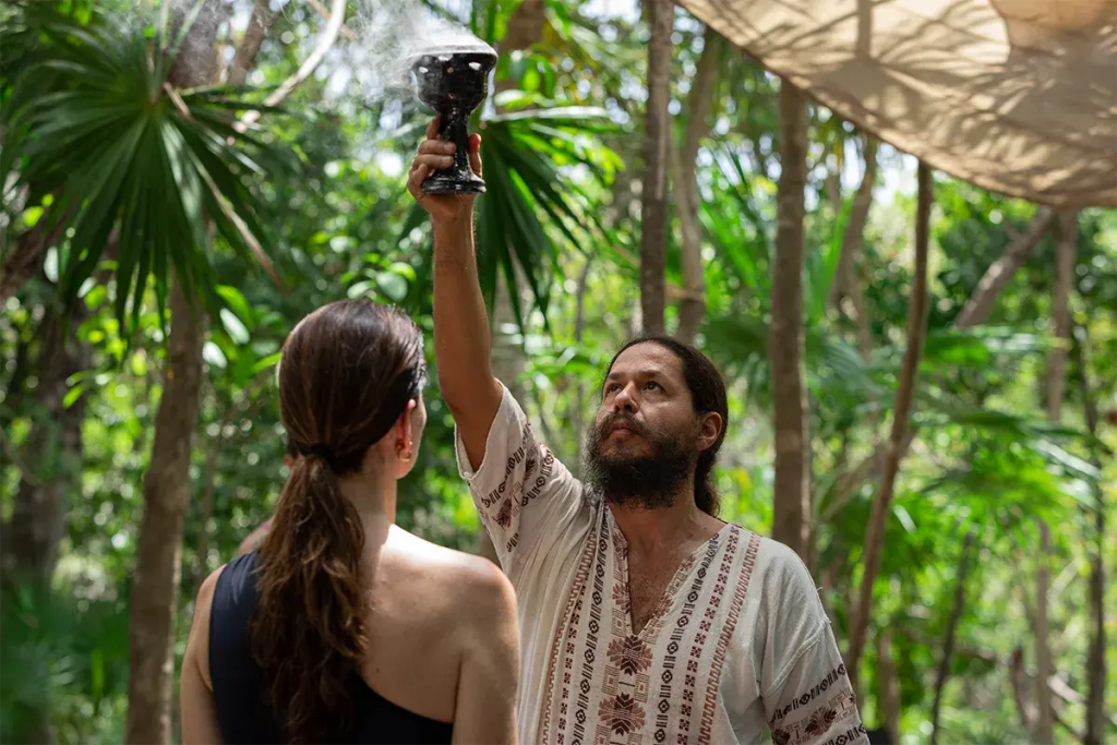 7 Cara Ampuh Spiritual Growth untuk Transformasi 2026