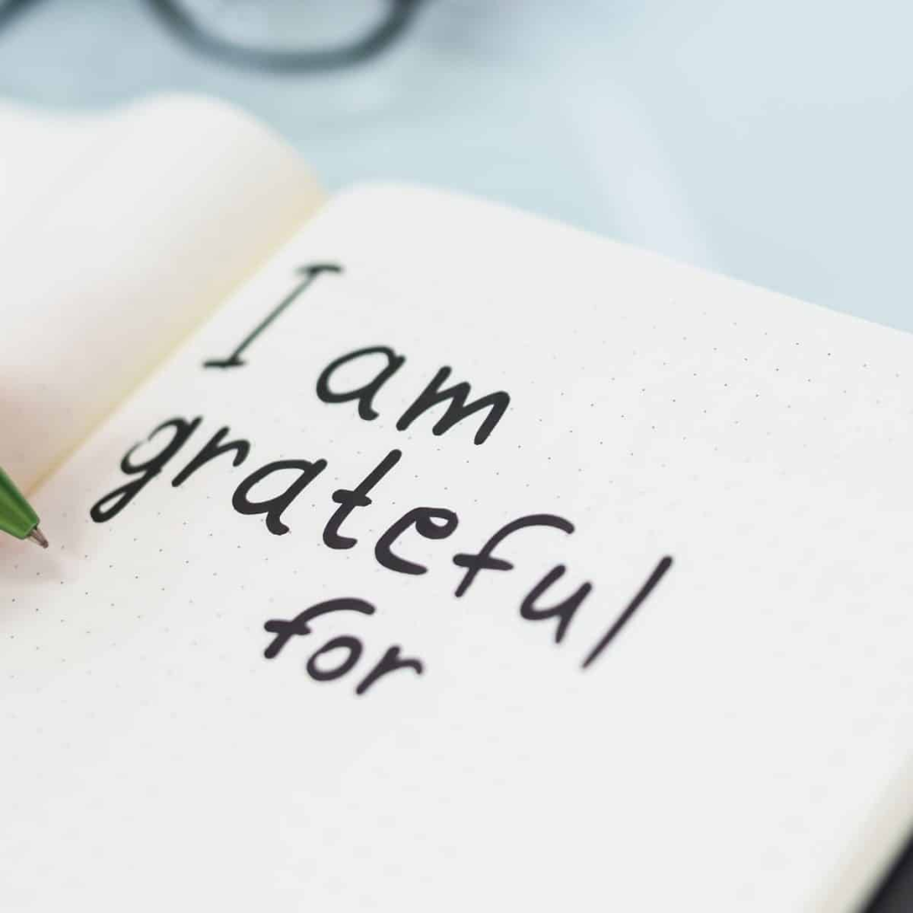 7 Cara Ampuh Spiritual Growth untuk Transformasi 2026