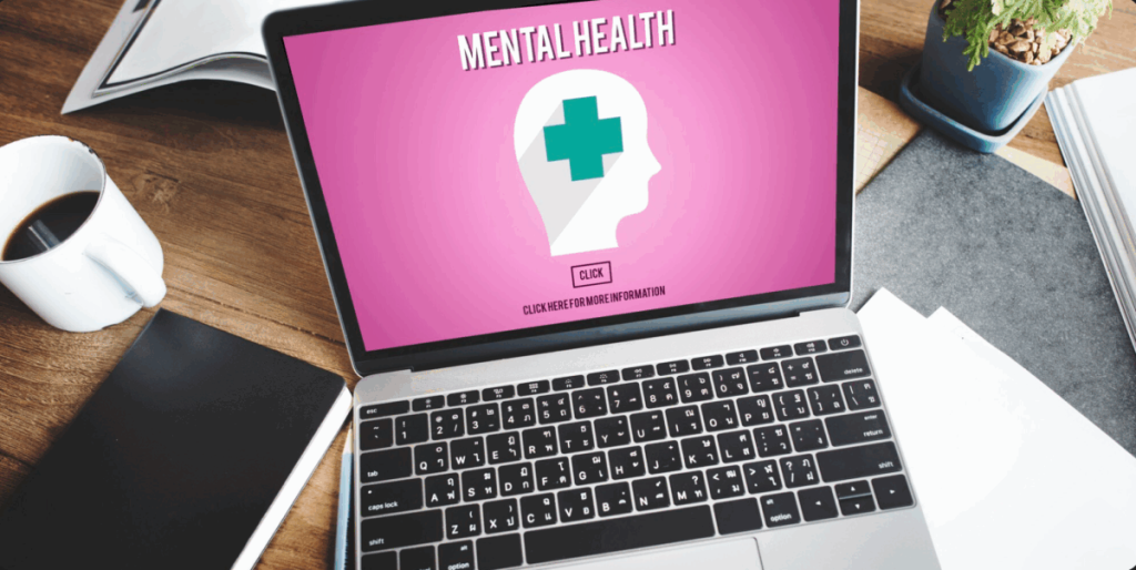 Meditasi dengan AI Bantu Damai Jiwa 2026