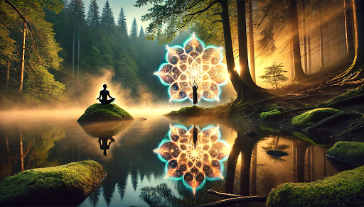 AI Breathwork Ubah Otak Neuroplasticity 2026