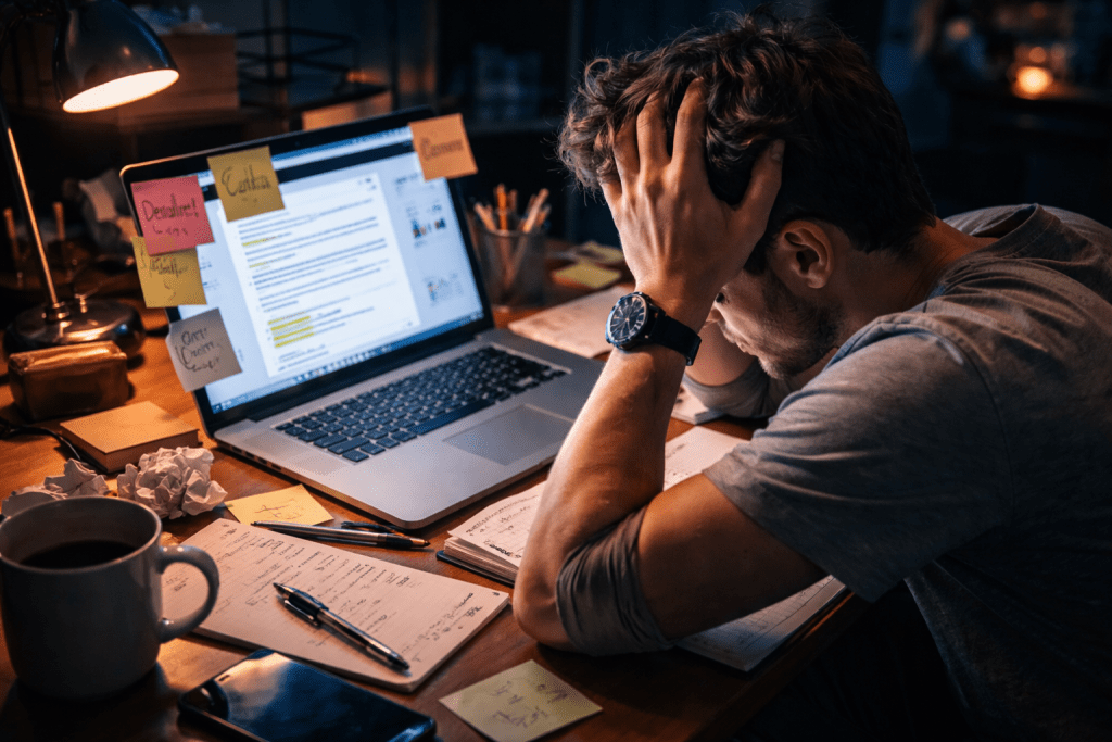 5 Tanda Inner Child Butuh Disembuhkan dan Cara Memulainya