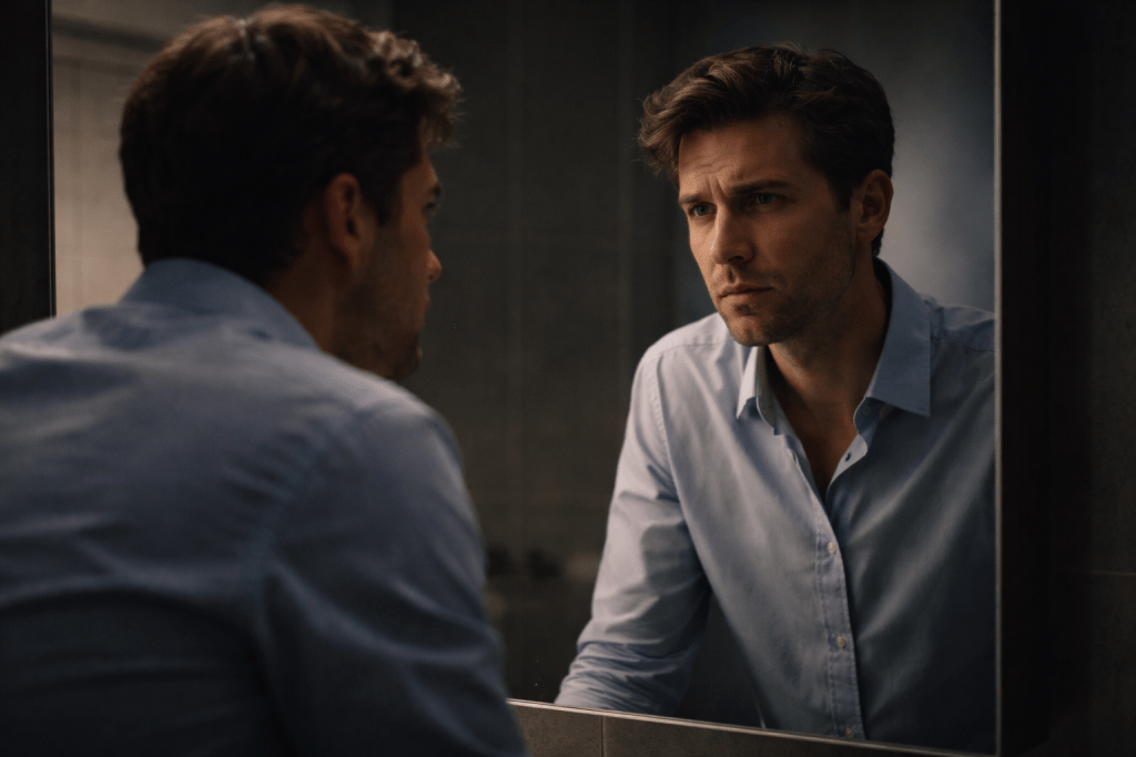 5 Tanda Inner Child Butuh Disembuhkan dan Cara Memulainya