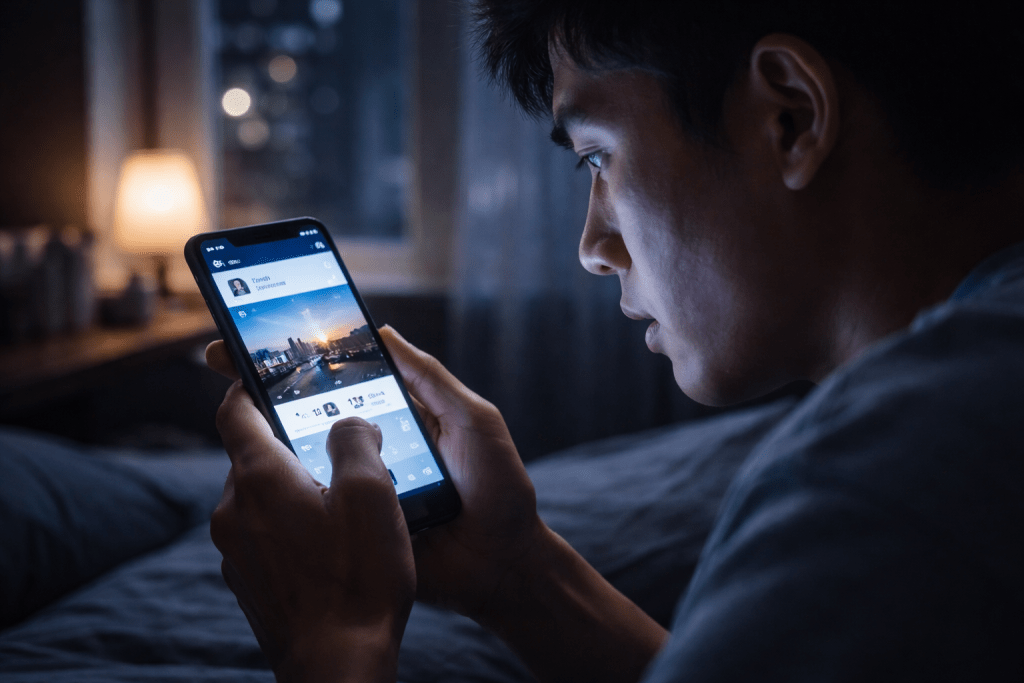 5 Tanda Inner Child Butuh Disembuhkan dan Cara Memulainya