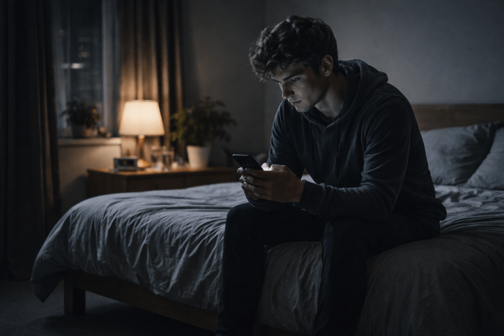 5 Tanda Inner Child Butuh Disembuhkan dan Cara Memulainya