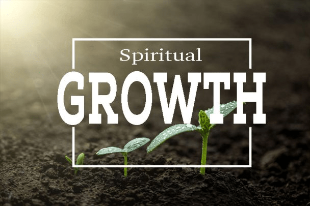 7 Langkah Spiritual Growth Efektif untuk Gen Z