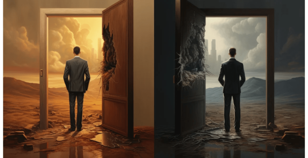 7 Langkah Spiritual Growth Efektif untuk Gen Z