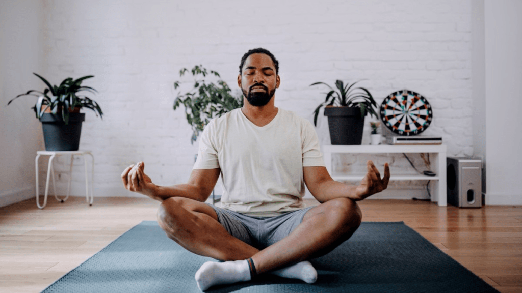 7 Langkah Spiritual Growth Efektif untuk Gen Z