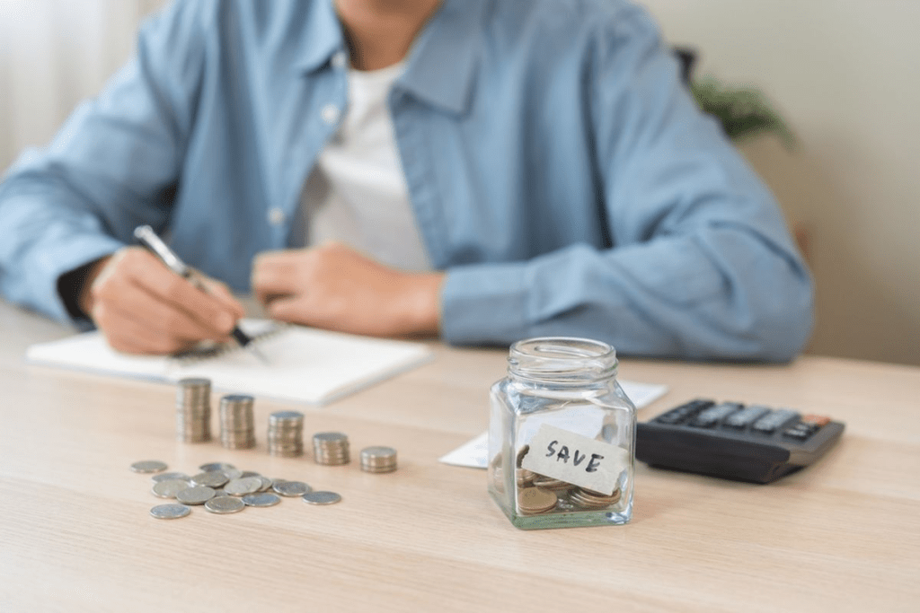 7 Langkah Spiritual Growth Efektif untuk Gen Z