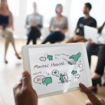 Cara Menjaga Kesehatan Mental di Tengah Aktivitas Padat