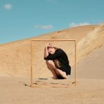 Cara Menemukan Potensi Diri dan Tuambuh Konsisten