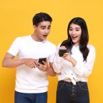 Puasa Media Sosial Detoks Harian Menjernihkan Pikiran