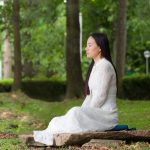 Meditasi Cinta Kasih Metta Meditation Menumbuhkan Kelembutan Batin