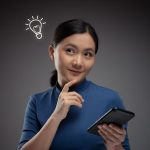 Mengubah Isu Jadi Solusi Lewat Berpikir