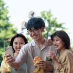 Kunci Menciptakan Lingkungan Tumbuh yang Efektif