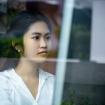 Refleksi Kegagalan Kunci Belajar dan Bangkit