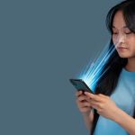 Digital Minimalism Hidup Lebih Tenang dengan Teknologi Esensial