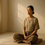 Meditasi Kesadaran Diri Mindfulness Harian