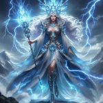 Victory88 Link Alternatif Resmi Anti Ribet Situs Slot Gacor