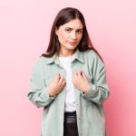 Alasan Sulit Memaafkan Mengurai Luka Batin