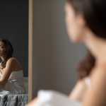 Jurnal Sabotase Diri Pola Sabotase Pribadi dan Pemicu Emosi