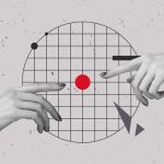 Seni Inklusif Membawa Warna Baru!