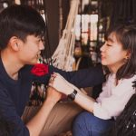 Cerita Cinta Setiap Masa Bertahan Lama