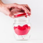 Menyimpan Momen Berharga Merawat Kenangan Penting