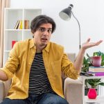 Keluar Dari Kebiasaan Mengeluh Ubah Pola Pikir!