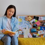 Pelajaran Pertemuan dan Perpisahan untuk Pertumbuhan